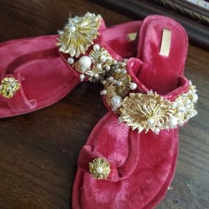 Women sandal